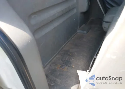 2005 Ford F-150 Stx/Xl/Xlt из США, поврежденный, VIN 1FTRF12215KC12296